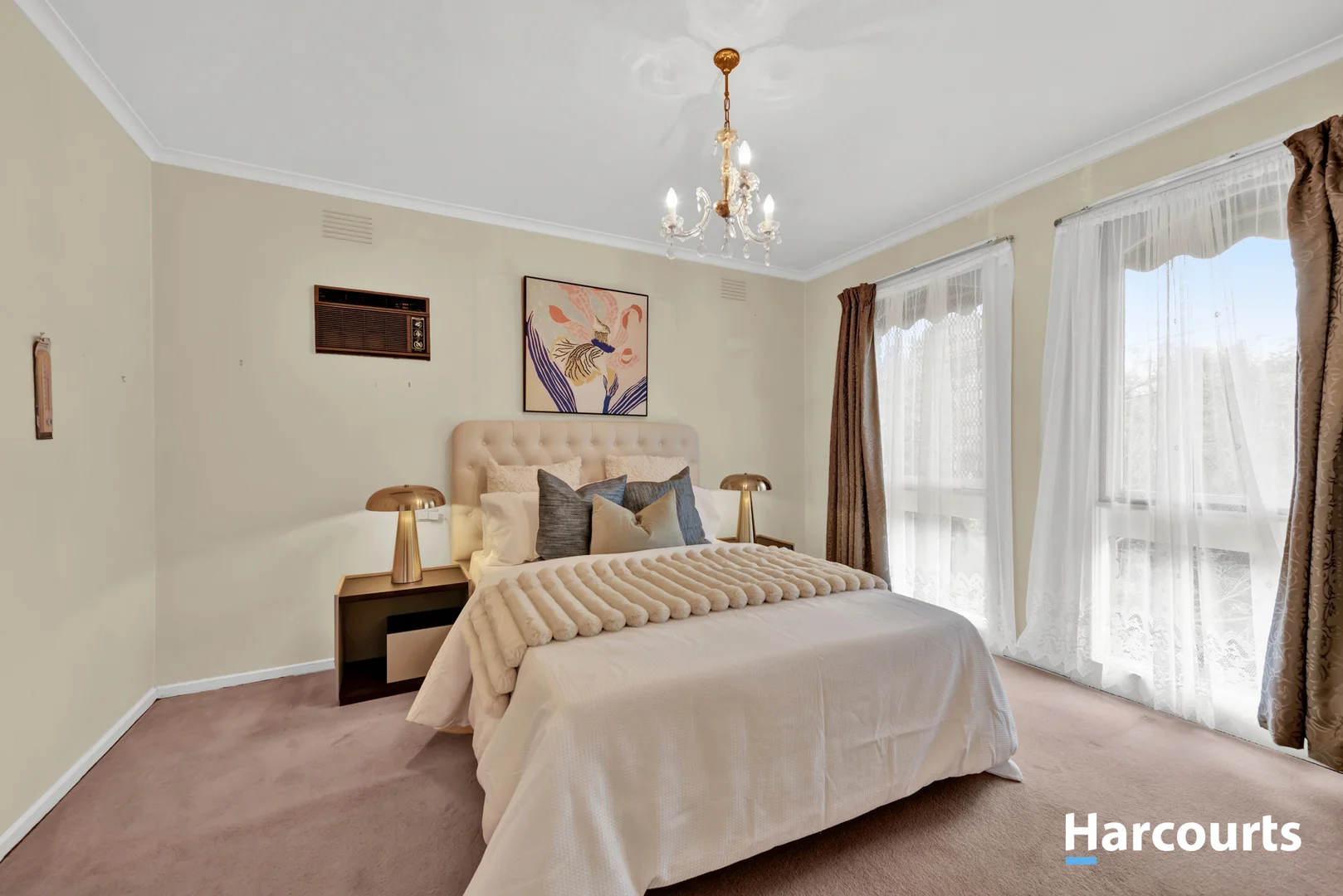 Additional image 18 of 40 Mullens Road, Vermont South VIC 3133