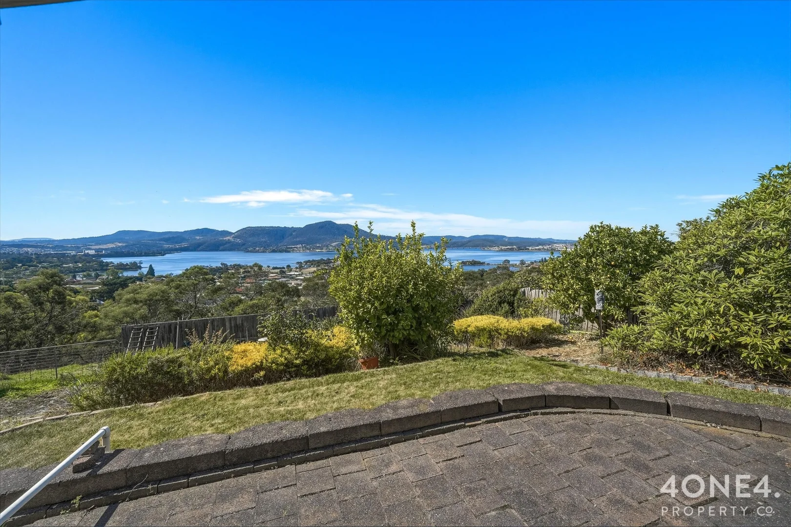 Additional image 15 of 44 Coraki Street, Chigwell TAS 7011