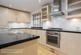 Additional image 7 of Wellington Road, Greenfield, Saddleworth, OL3