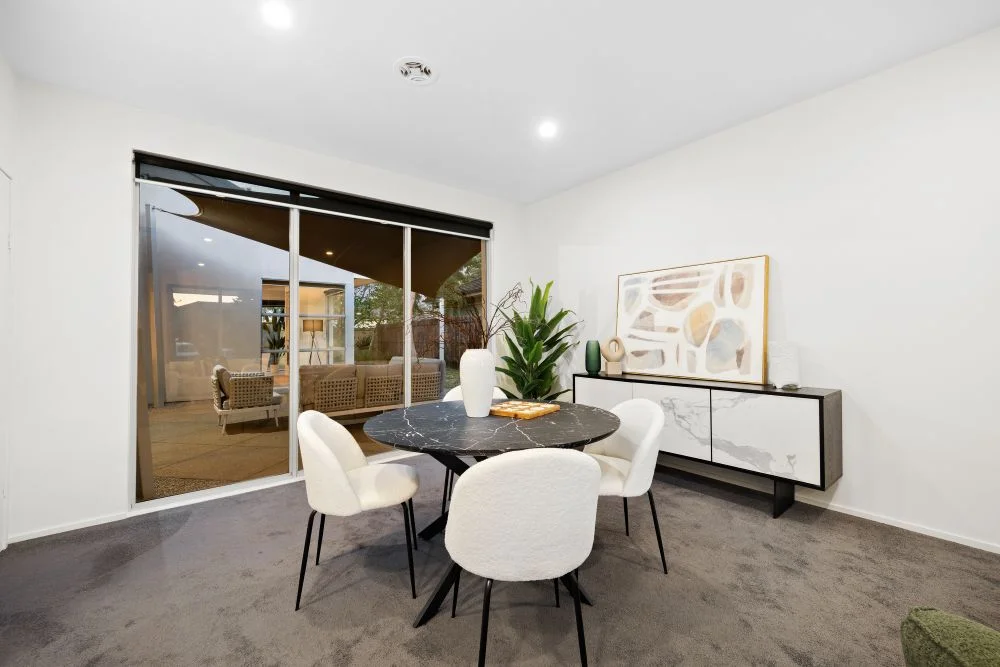 Additional image 13 of 17 Eagleview Place, Sanctuary Lakes VIC 3030
