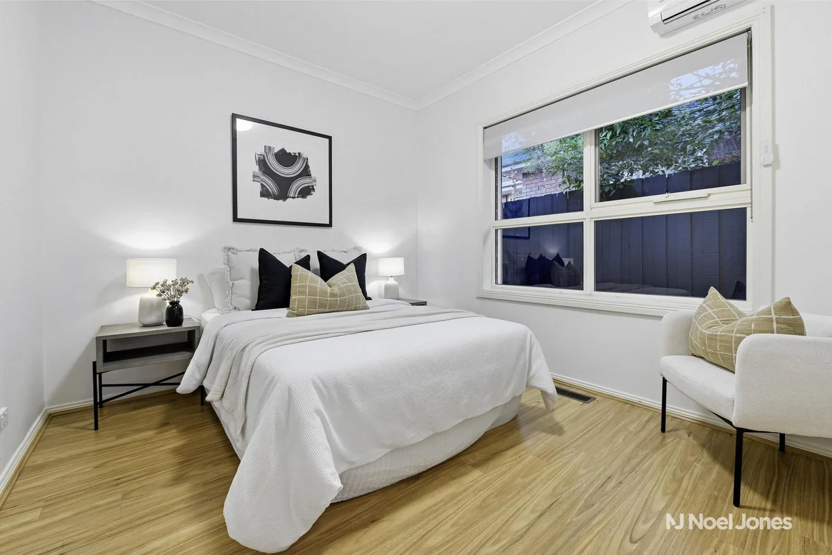 Additional image 11 of 3/34 Holland Road, Ringwood East VIC 3135