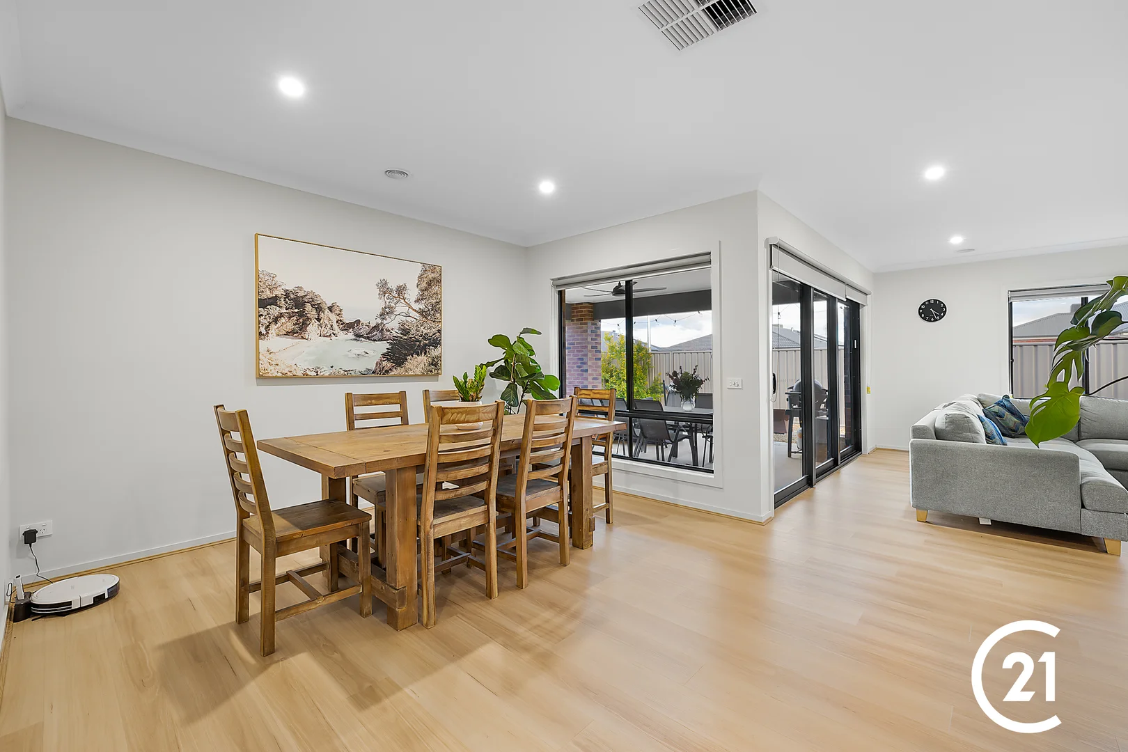 Additional image 4 of 45 Magnolia Drive, Echuca VIC 3564