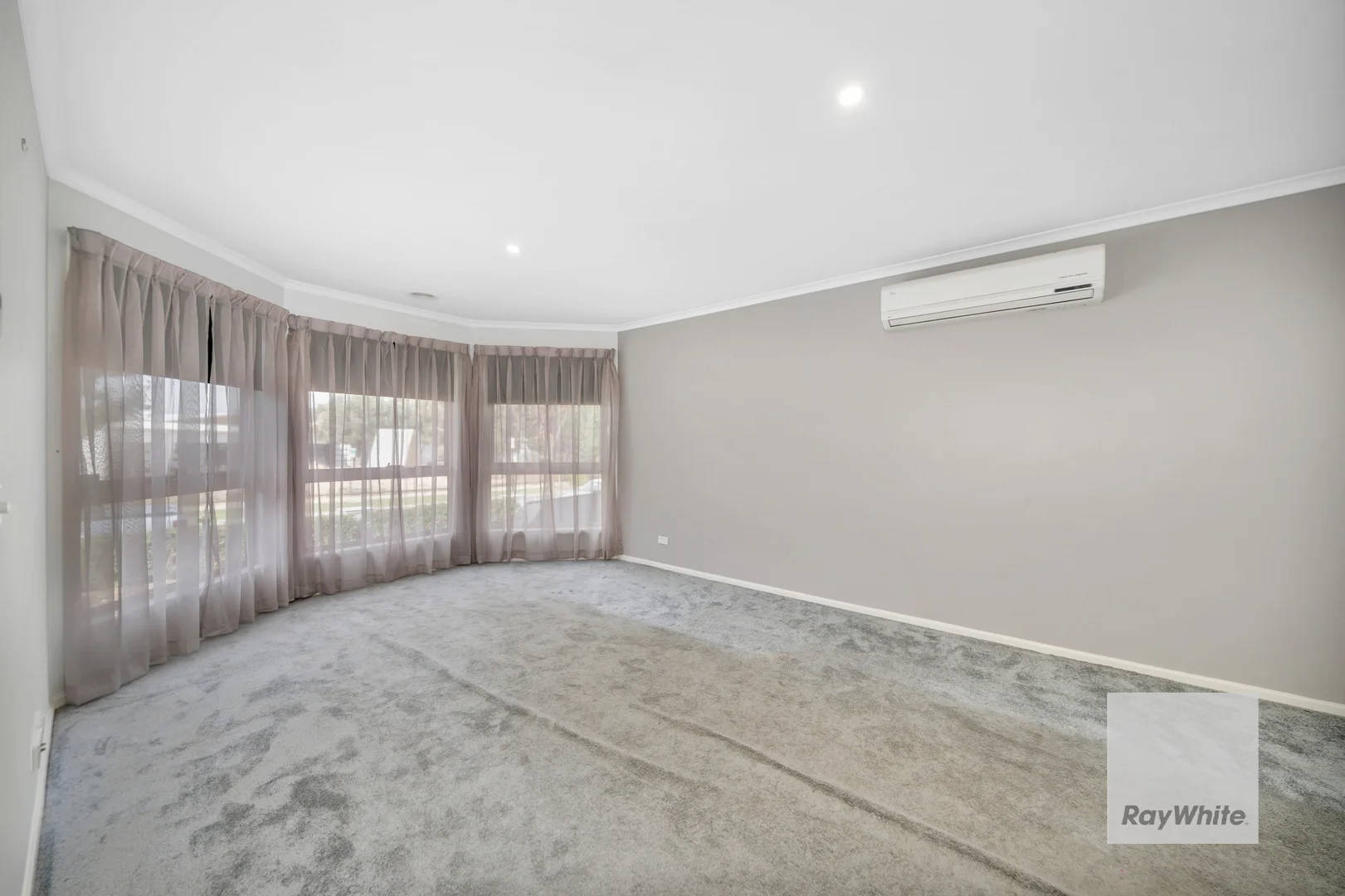 Additional image 4 of 63 Stirling Drive, Derrimut VIC 3026