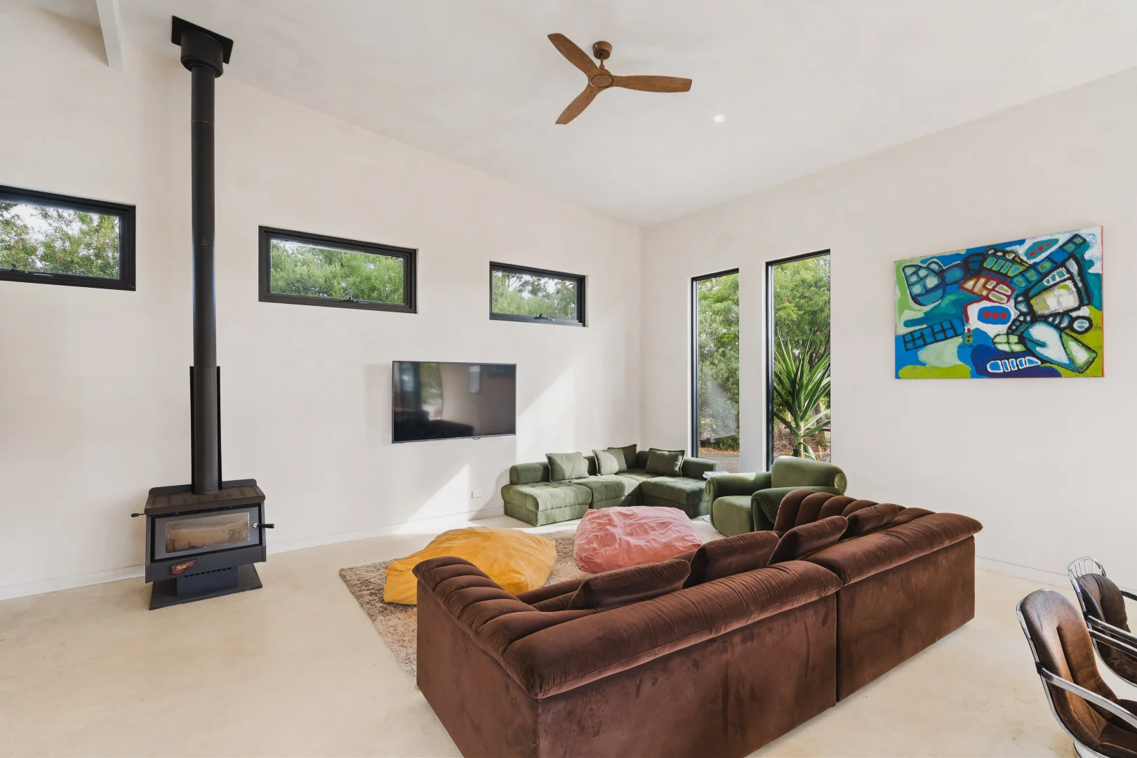 Additional image 9 of 106a Ashton Street, Margaret River WA 6285