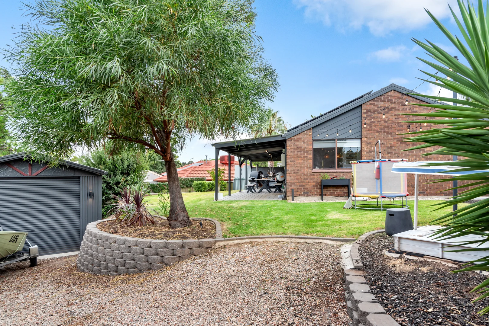 Additional image 23 of 35 French Crescent, Trott Park SA 5158
