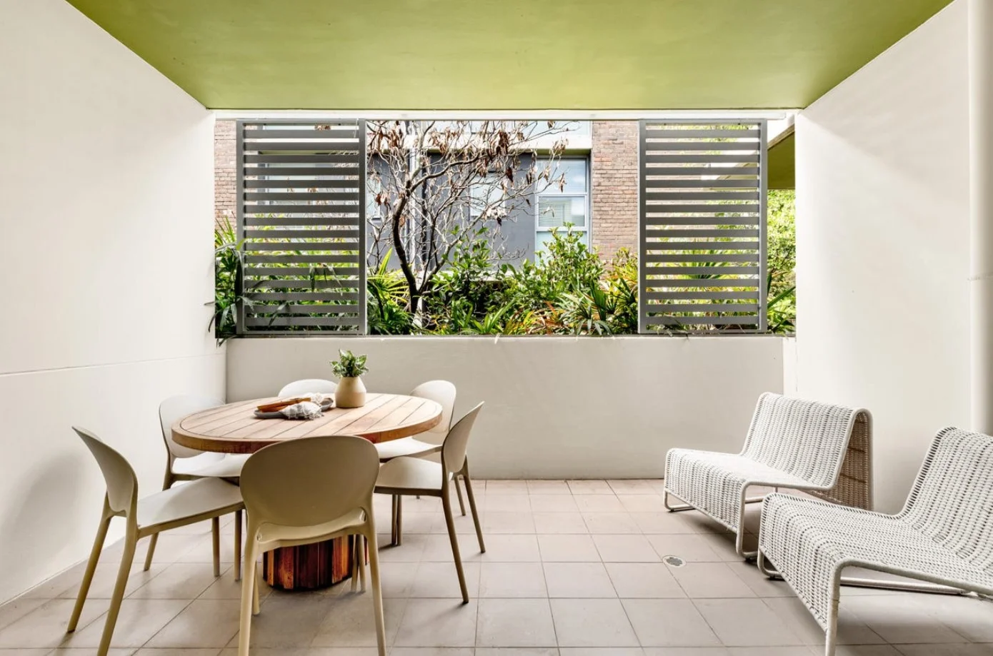 22/29 Cowper Street, Marrickville NSW 2204