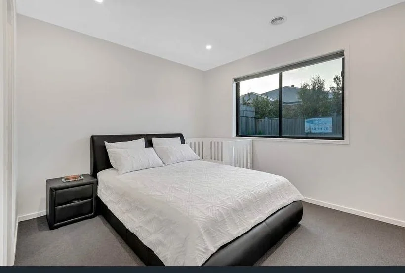 Additional image 8 of 40 Gossia Avenue Avenue, Craigieburn VIC 3064