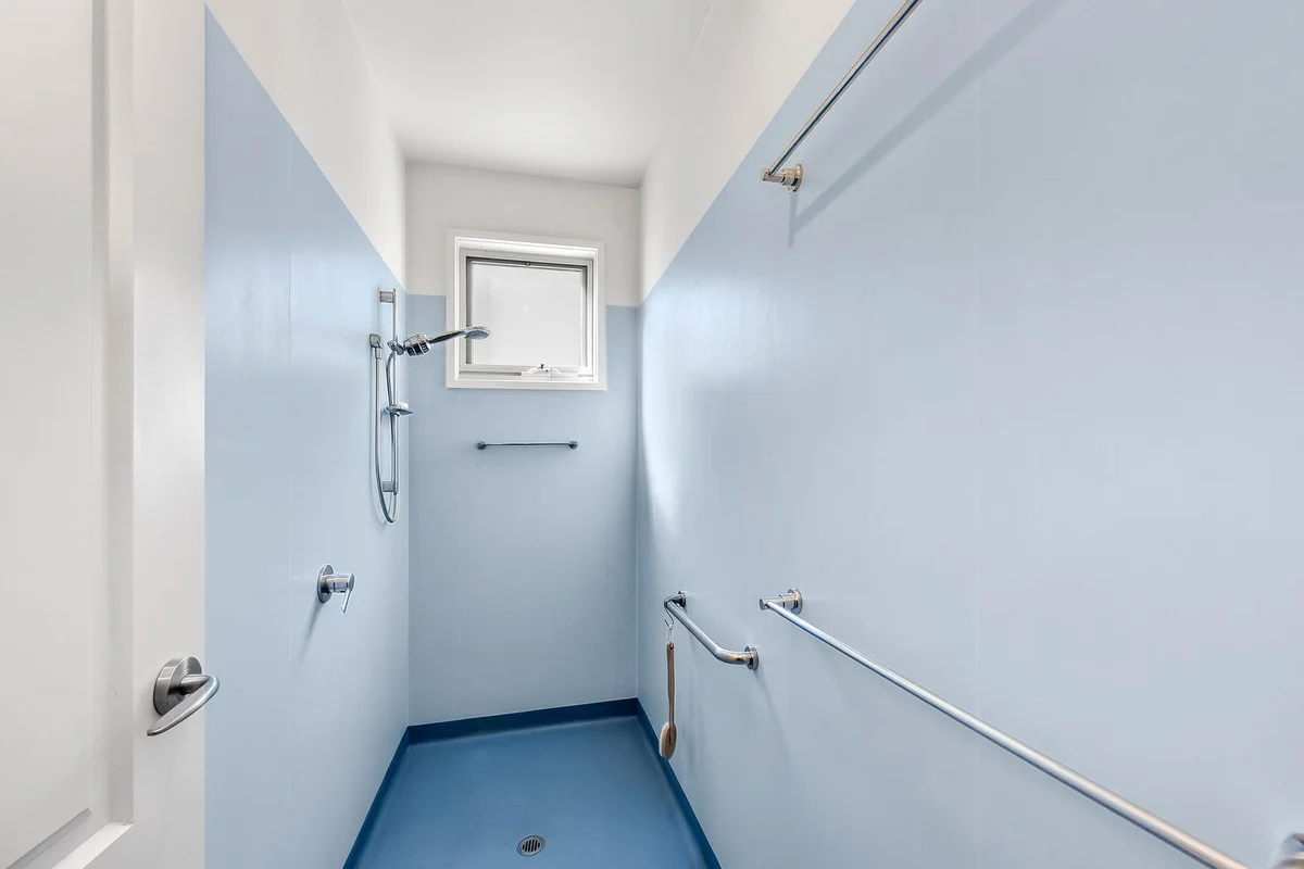 Additional image 11 of 61 Riverside Drive, Torquay VIC 3228
