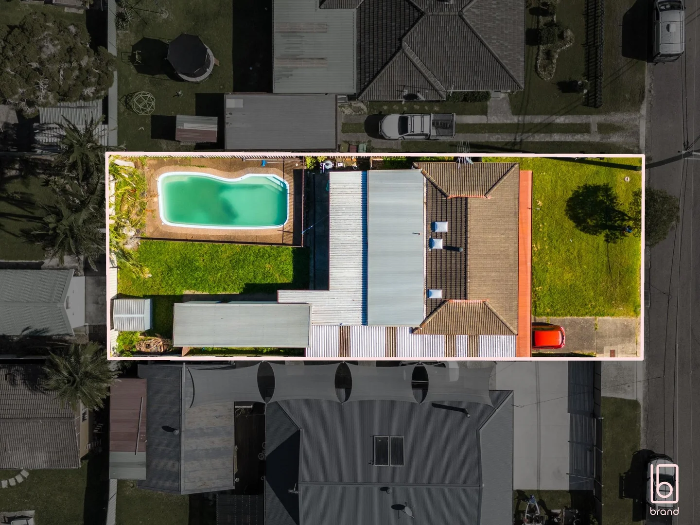 Additional image 7 of 96 Robertson Road, Killarney Vale NSW 2261