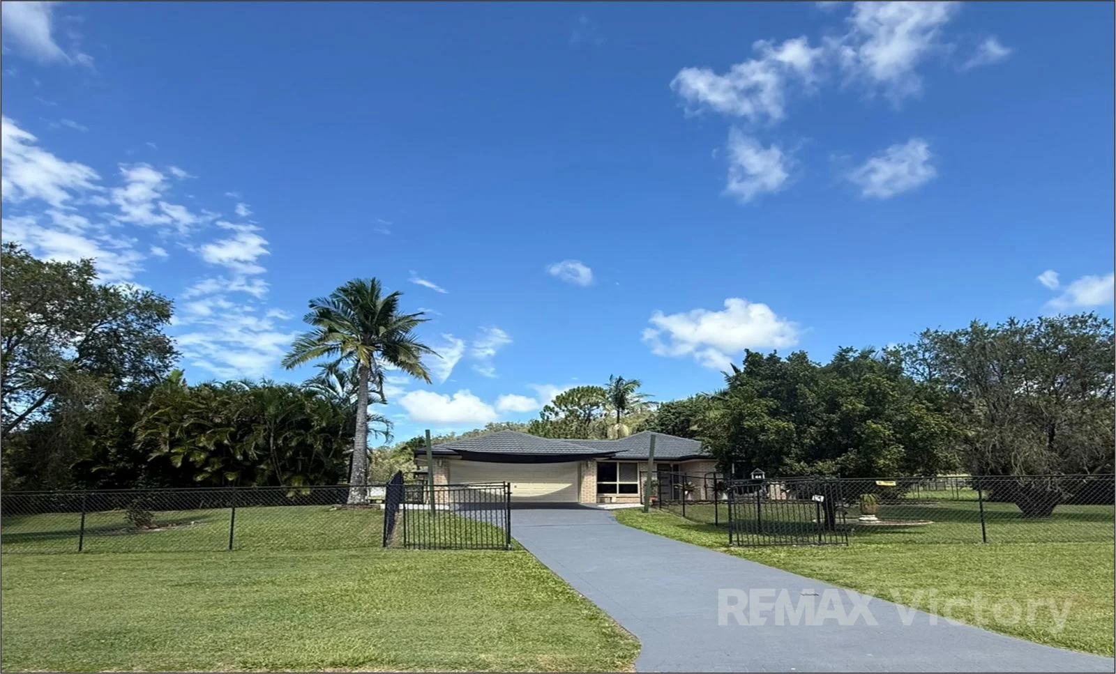 Additional image 6 of 44 Timbergrove Road, Elimbah QLD 4516