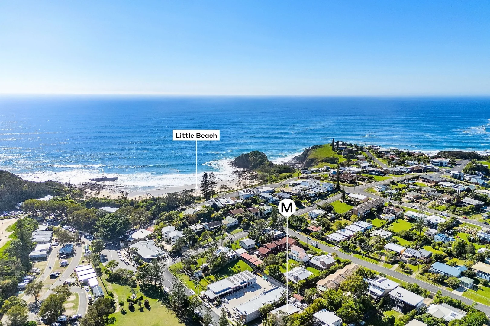 Additional image 10 of 3/9 Adin Street, Scotts Head NSW 2447