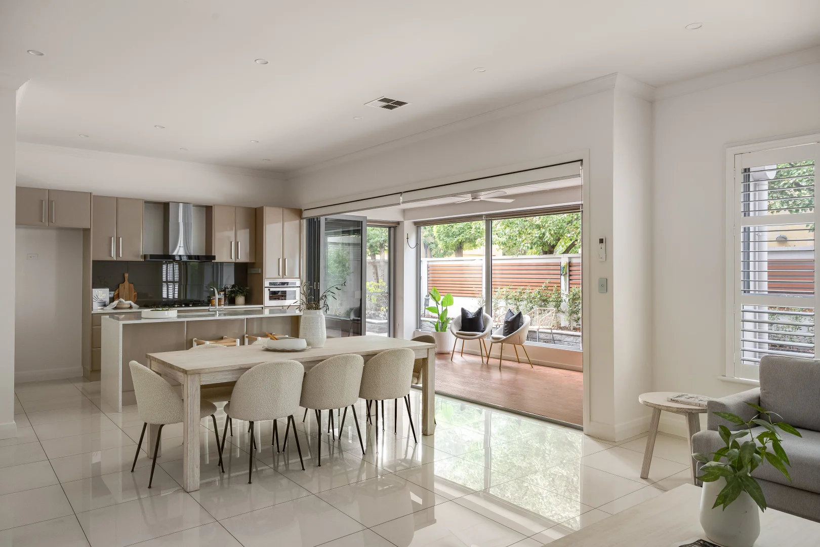 Additional image 19 of 3A Ponder Avenue, Gilberton SA 5081