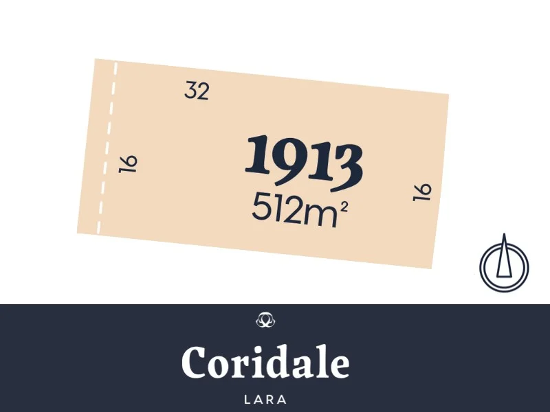 Matilda Circuit Avenue, Lara VIC 3212
