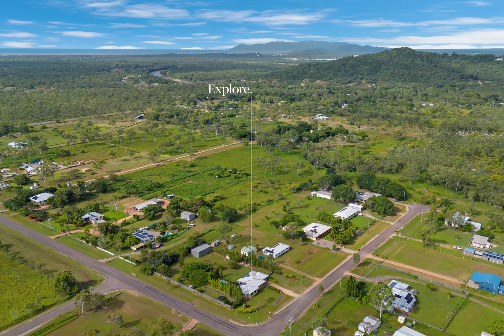 Additional image 18 of 1 Blackstar Place, Black River QLD 4818