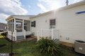 Additional image 35 of 23 Redwood Ln, Mays Landing, NJ, 08330