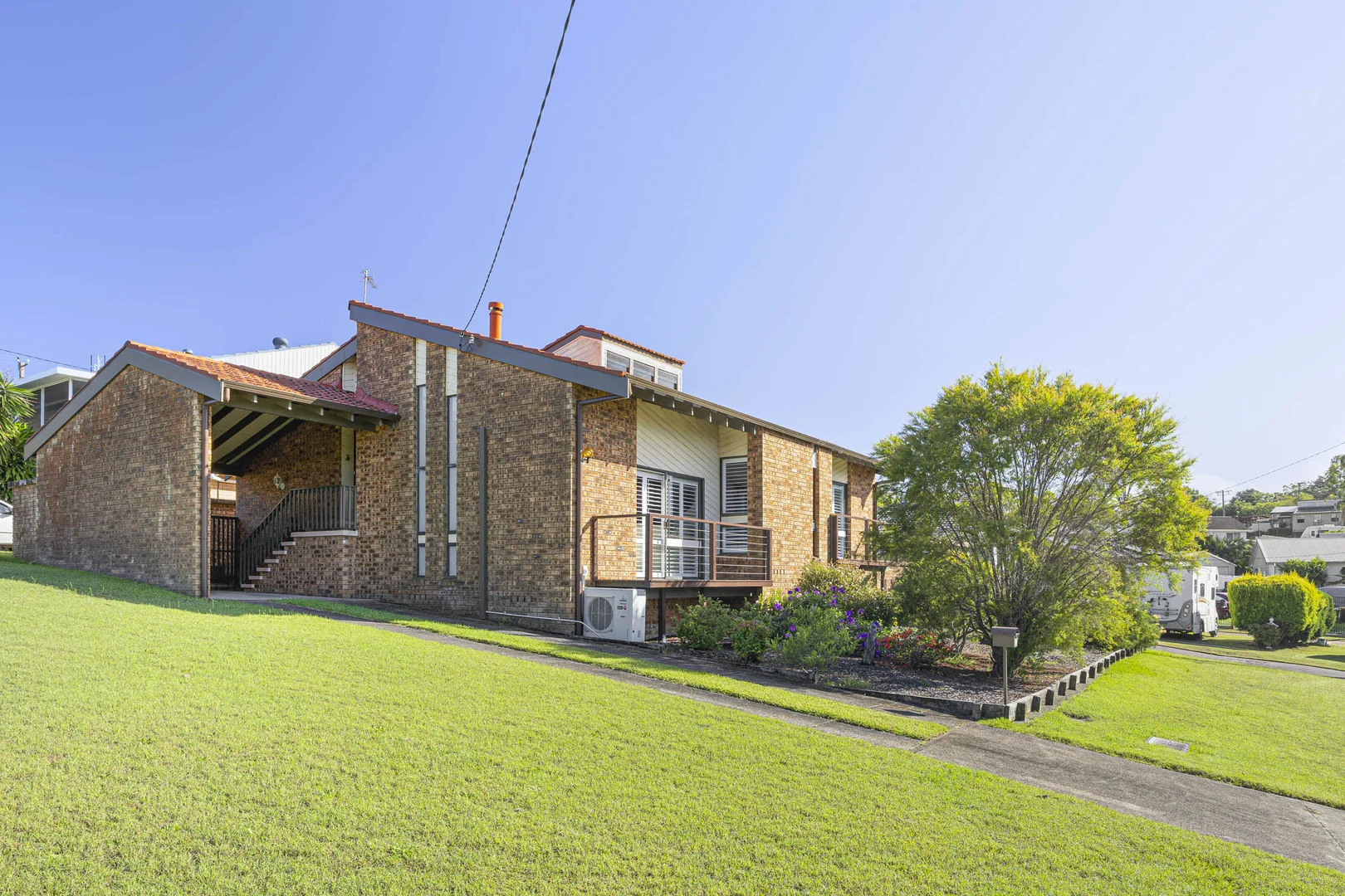 Additional image 17 of 1 Huxley Close, Blackalls Park NSW 2283