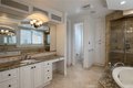 Additional image 17 of 258 Santa Isabel Ave, Costa Mesa, CA, 92627