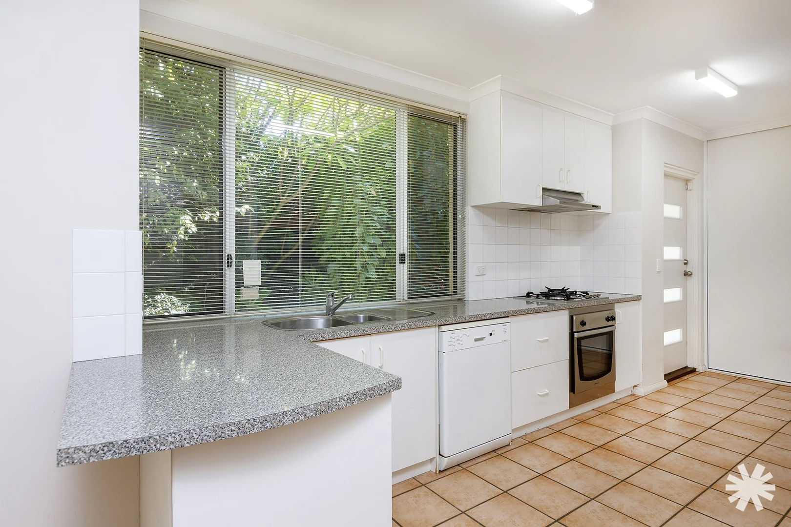Additional image 10 of 94A Armadale Road, Rivervale WA 6103