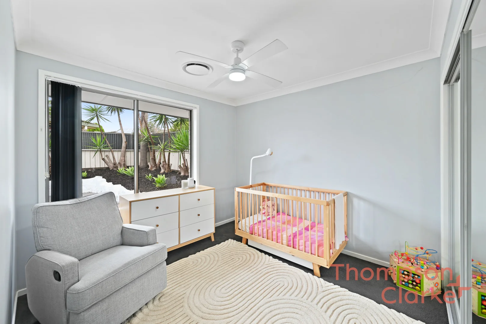 Additional image 14 of 46 Melaleuca Drive, Metford NSW 2323