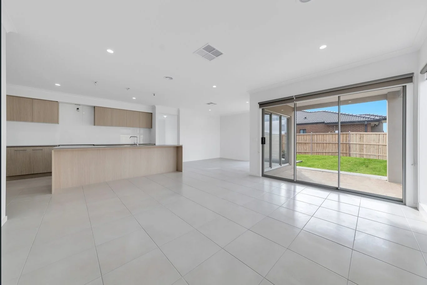 Additional image 2 of 46 Verdant Street, Lara VIC 3212