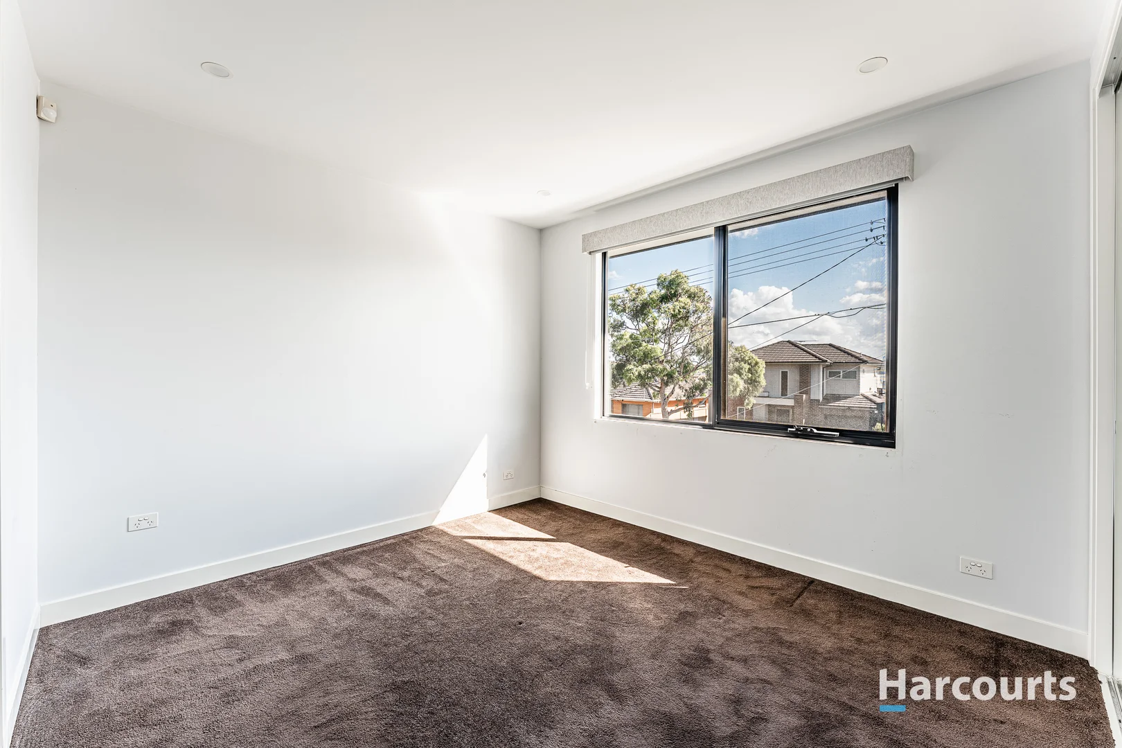 Additional image 4 of 1/20 Barunah Street, Hadfield VIC 3046