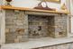 Additional image 7 of Kinders Crescent, Greenfield, Saddleworth, OL3