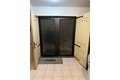Additional image 11 of 1265 Brentwood Ave, Gustine, CA, 95322