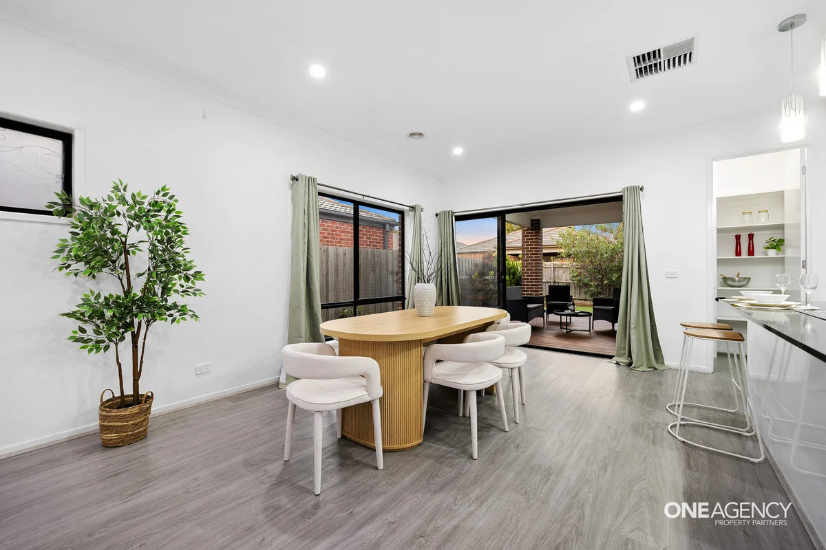 Additional image 17 of 16 Bottletree Road, Point Cook VIC 3030