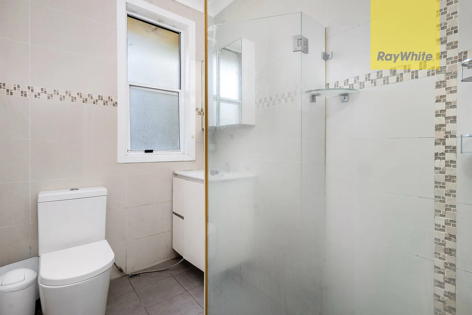 Additional image 11 of 49 Kerrie Road, Oatlands NSW 2117