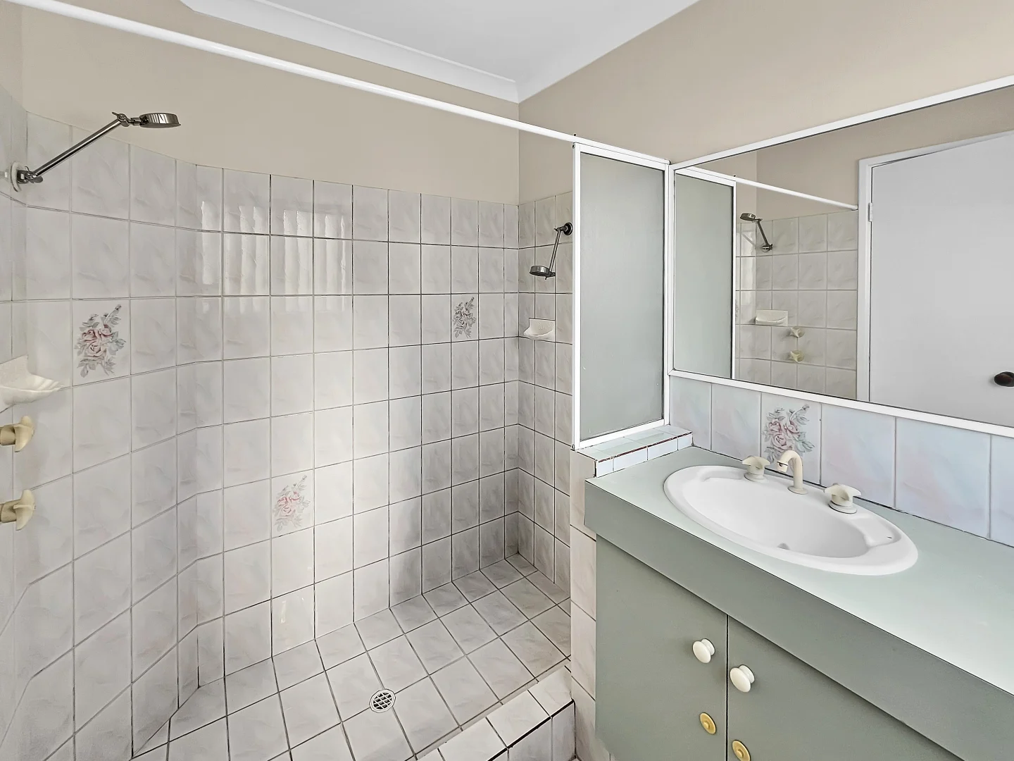 Additional image 9 of 24 Hudleston Rise, Alexander Heights WA 6064
