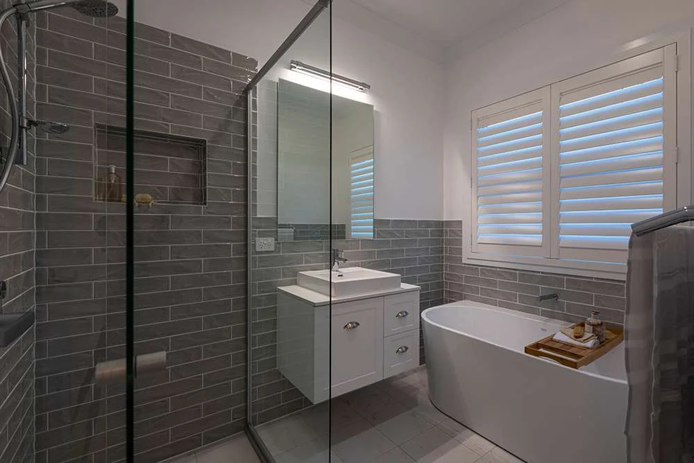 Additional image 4 of Lot 496c TRANQUIL Terrace, Parkhurst QLD 4702