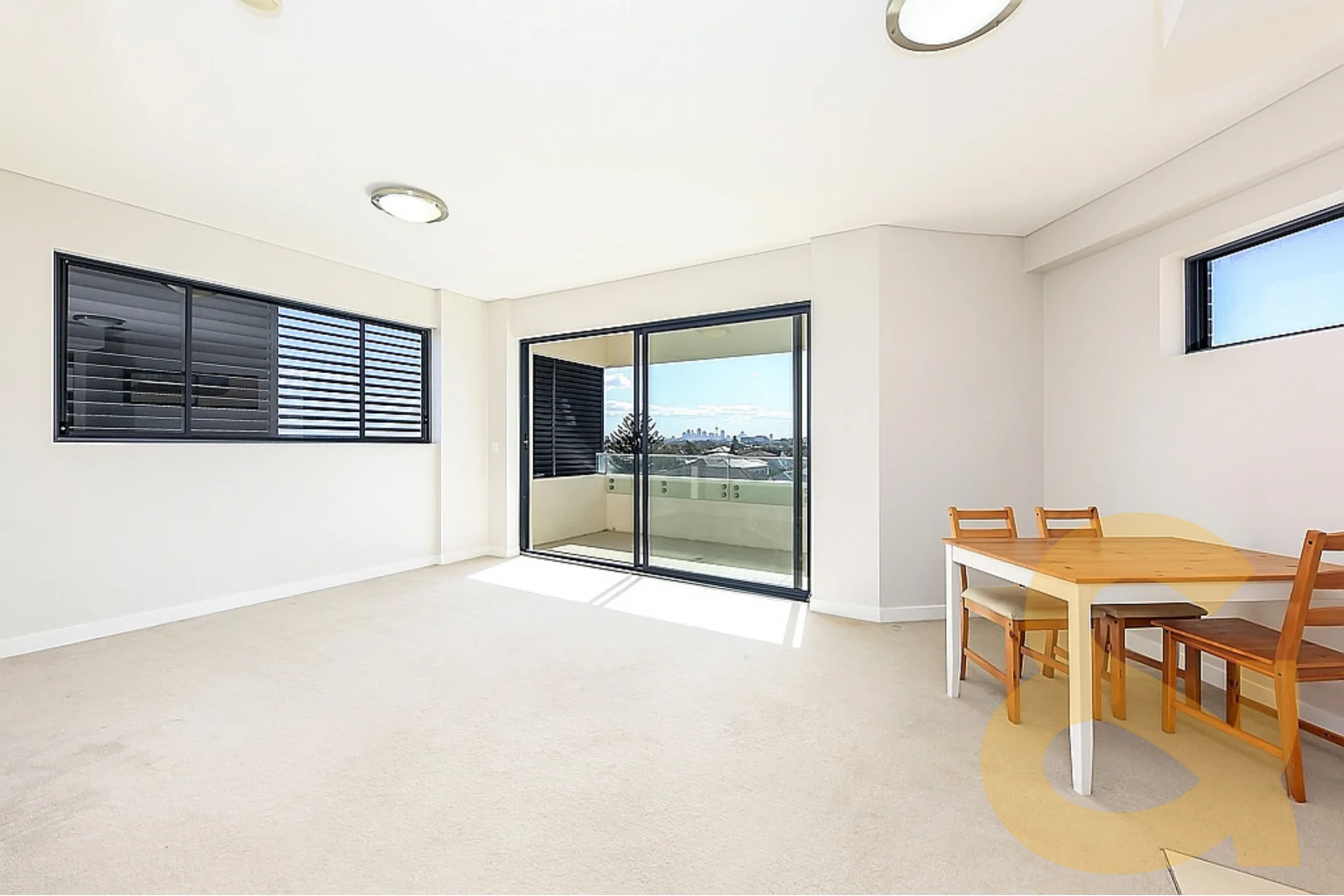 Additional image 6 of 13/96 Maroubra Road, Maroubra NSW 2035