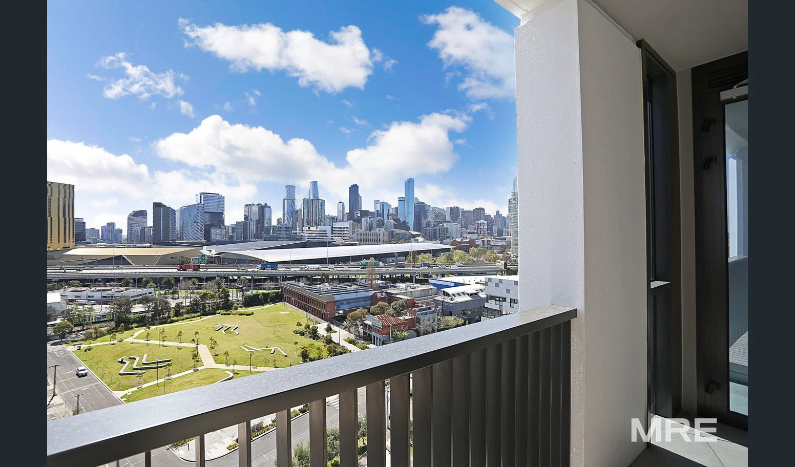 Additional image 9 of 1707/138 Ferrars Street, South Melbourne VIC 3205
