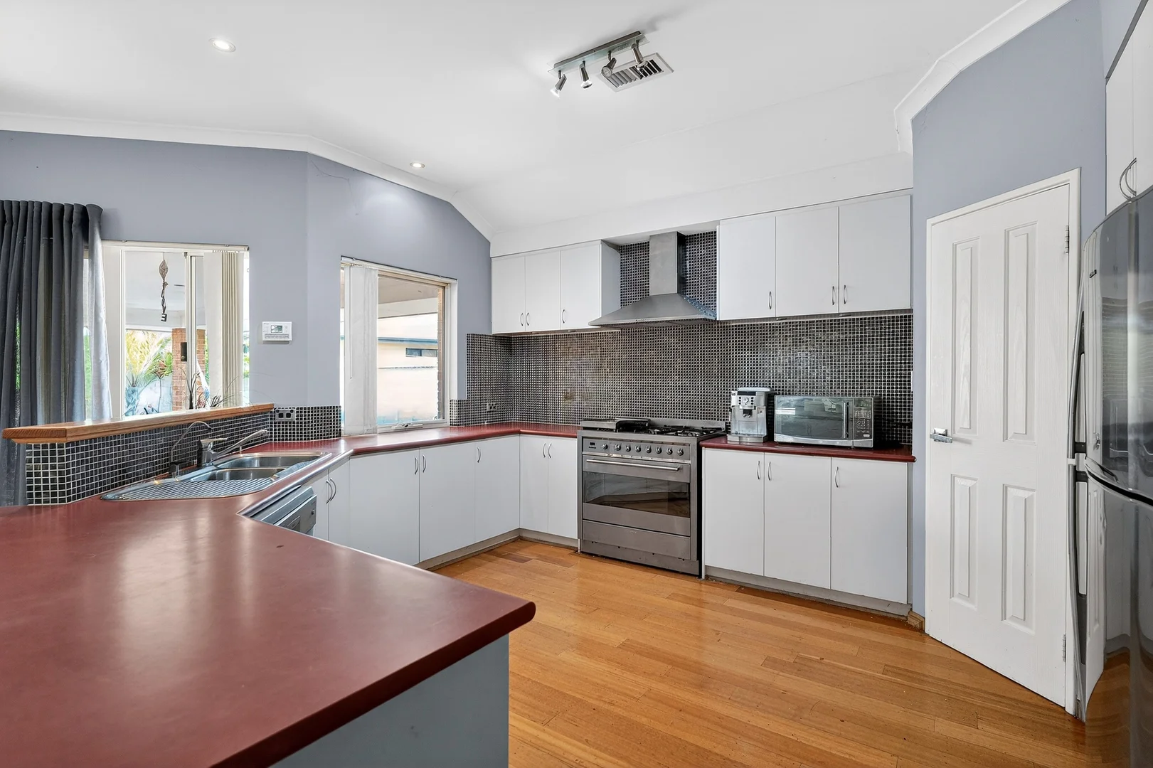 Additional image 18 of 4 Fuller Lane, Baldivis WA 6171