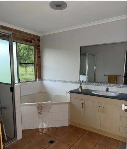 Additional image 24 of 24 Perry Road, Alligator Creek QLD 4740