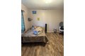 Additional image 29 of 1265 Brentwood Ave, Gustine, CA, 95322