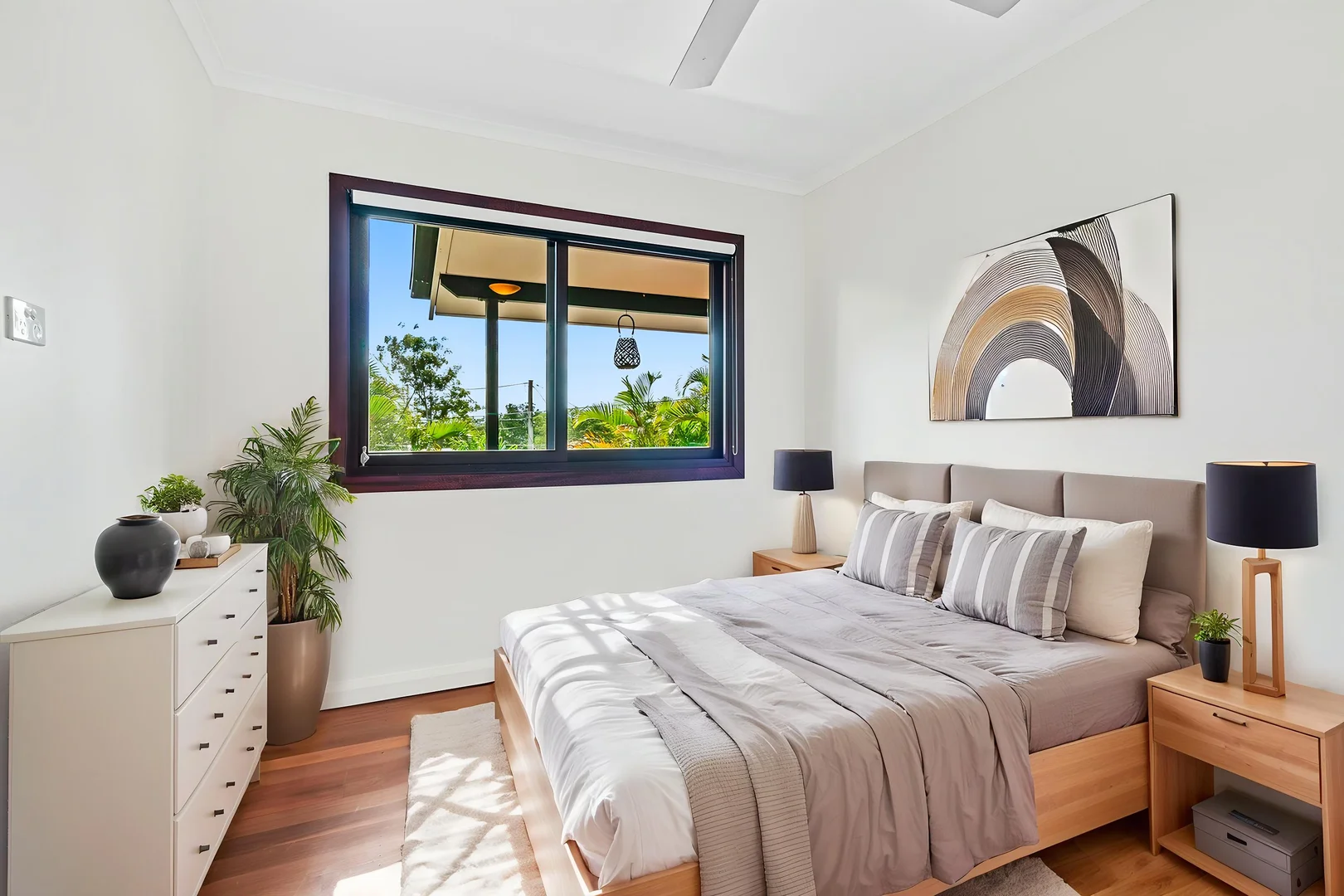 Additional image 10 of 2 Martin Place, Ashmore QLD 4214