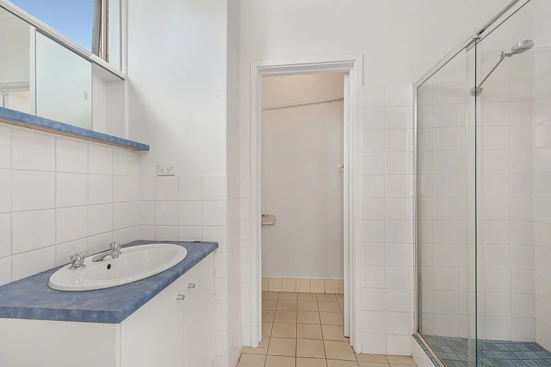 Additional image 4 of 8/77 Wattletree Road, Armadale VIC 3143