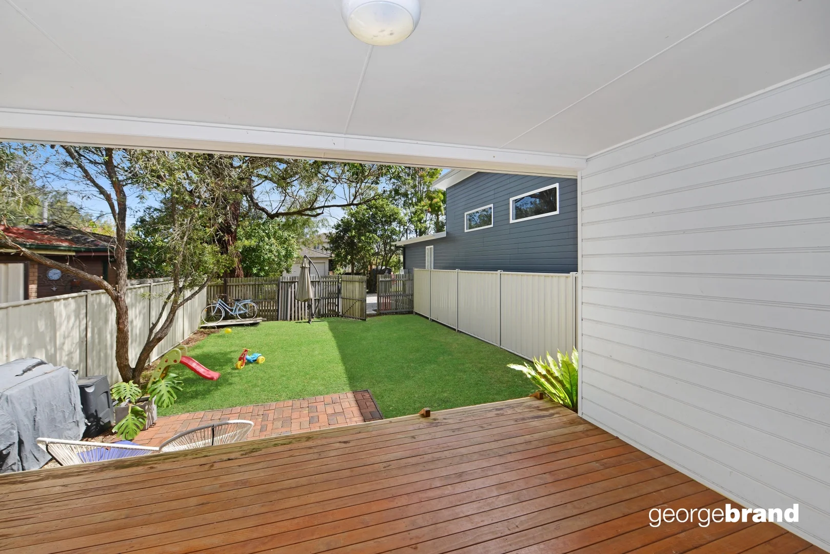 Additional image 8 of 17A Karuah Ave, Kincumber NSW 2251