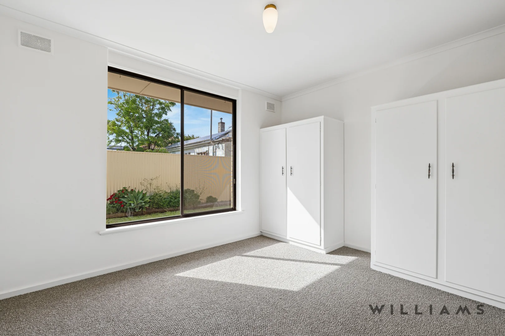 Additional image 11 of 69 Albert Street, Clarence Gardens SA 5039