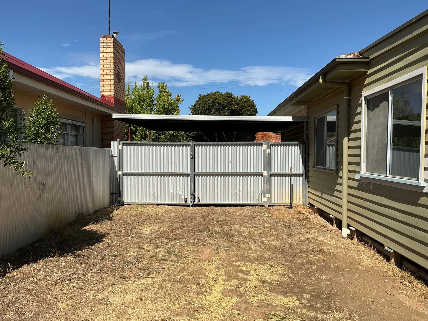 Additional image 20 of 46 Mackellar Crescent, Mooroopna VIC 3629