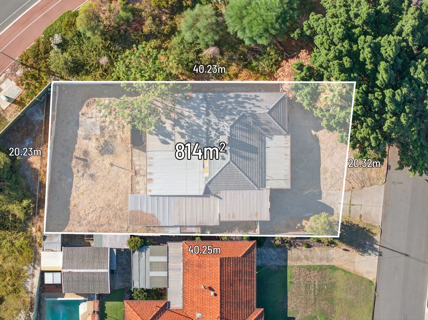 24 Gayswood Way, Morley WA 6062
