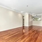 Additional image 3 of 4/236 River Terrace, Kangaroo Point QLD 4169