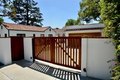 Additional image 27 of 679 LA Mirada Ave, San Marino, CA, 91108