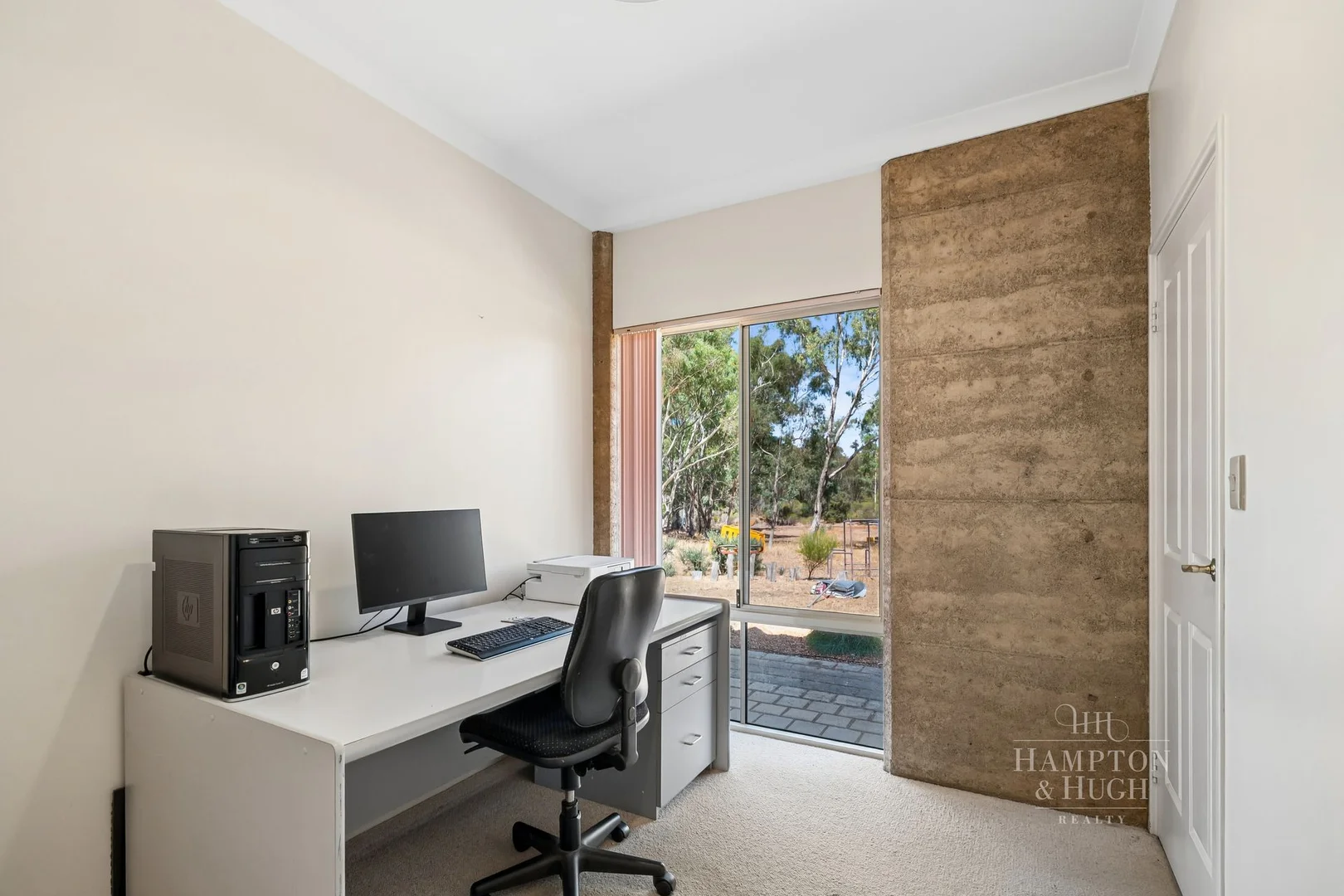 Additional image 18 of 2030 Forge Drive, Chidlow WA 6556