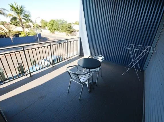 Additional image 8 of 5/30 Paton Road, South Hedland WA 6722