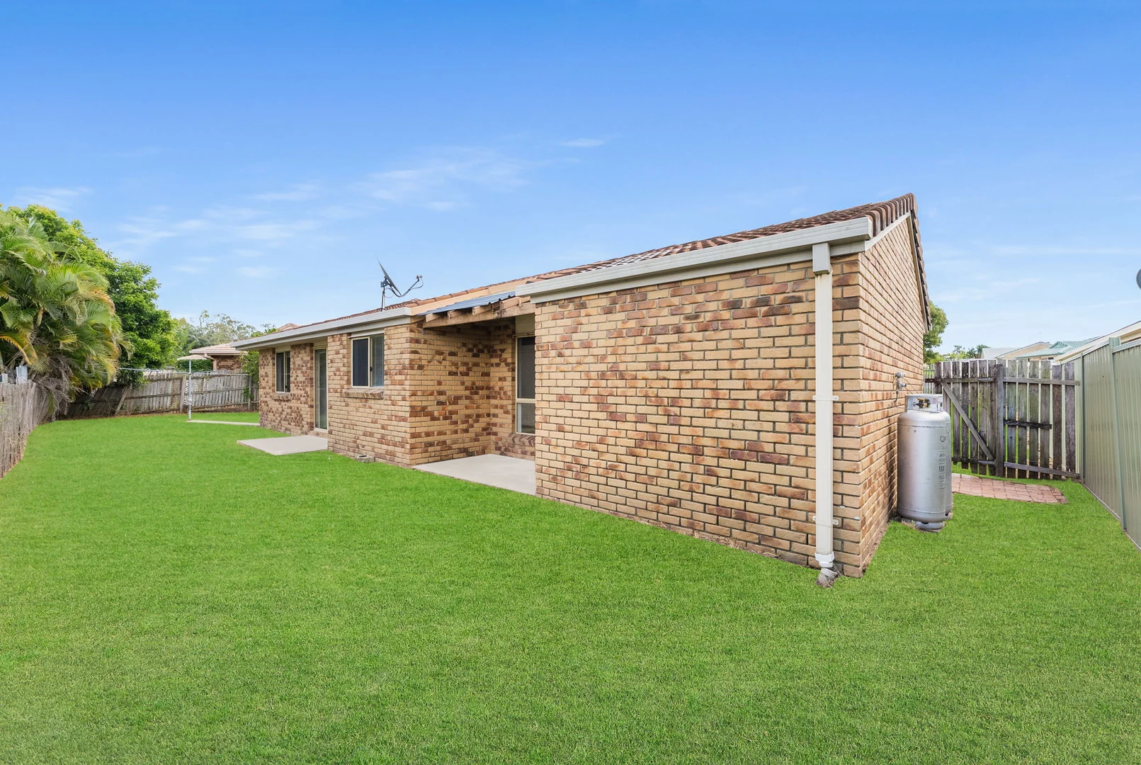 Additional image 16 of 8 Mareeba Court, Boronia Heights QLD 4124