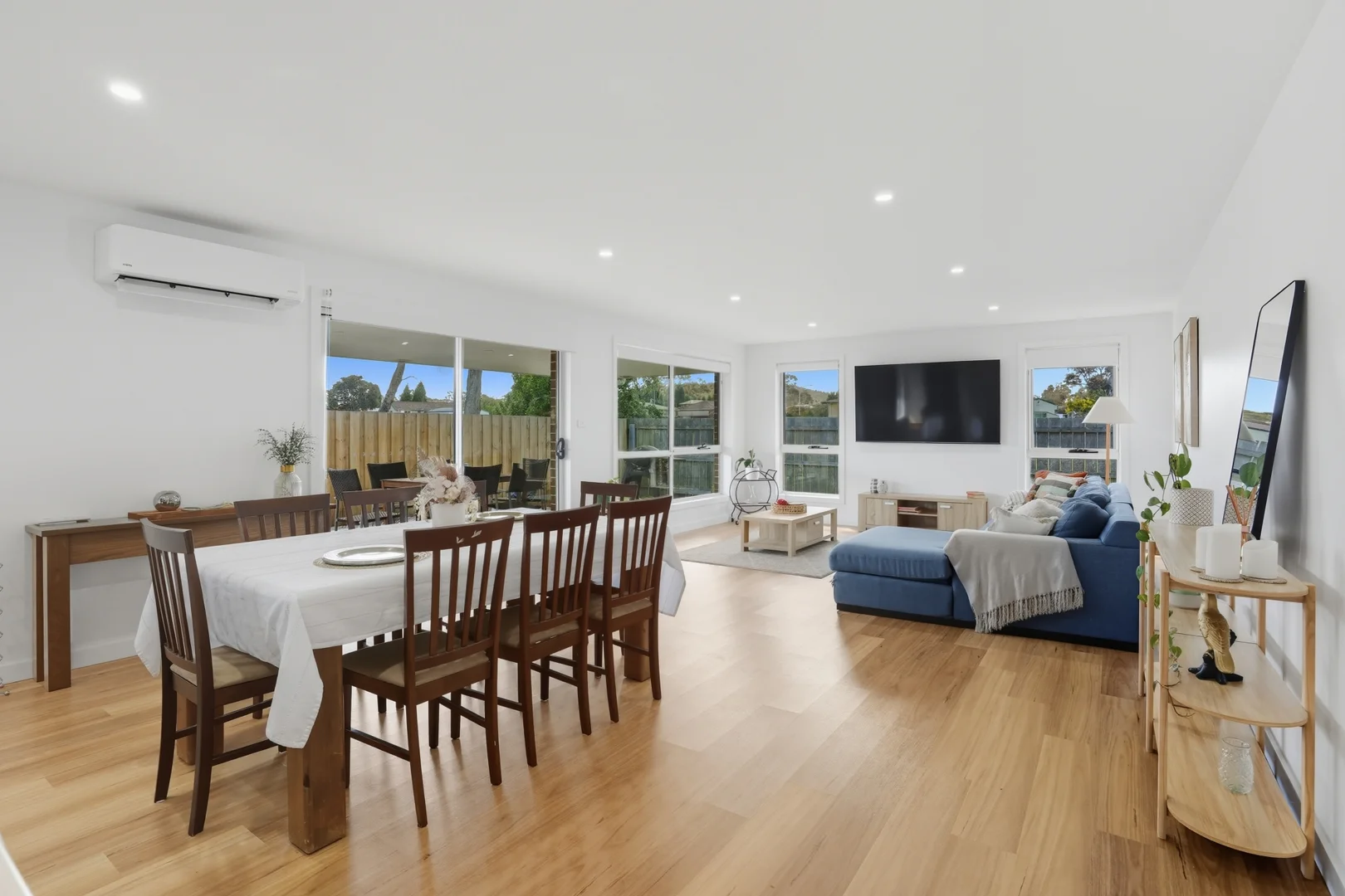 Additional image 3 of 2/168 Agnes Street, George Town TAS 7253