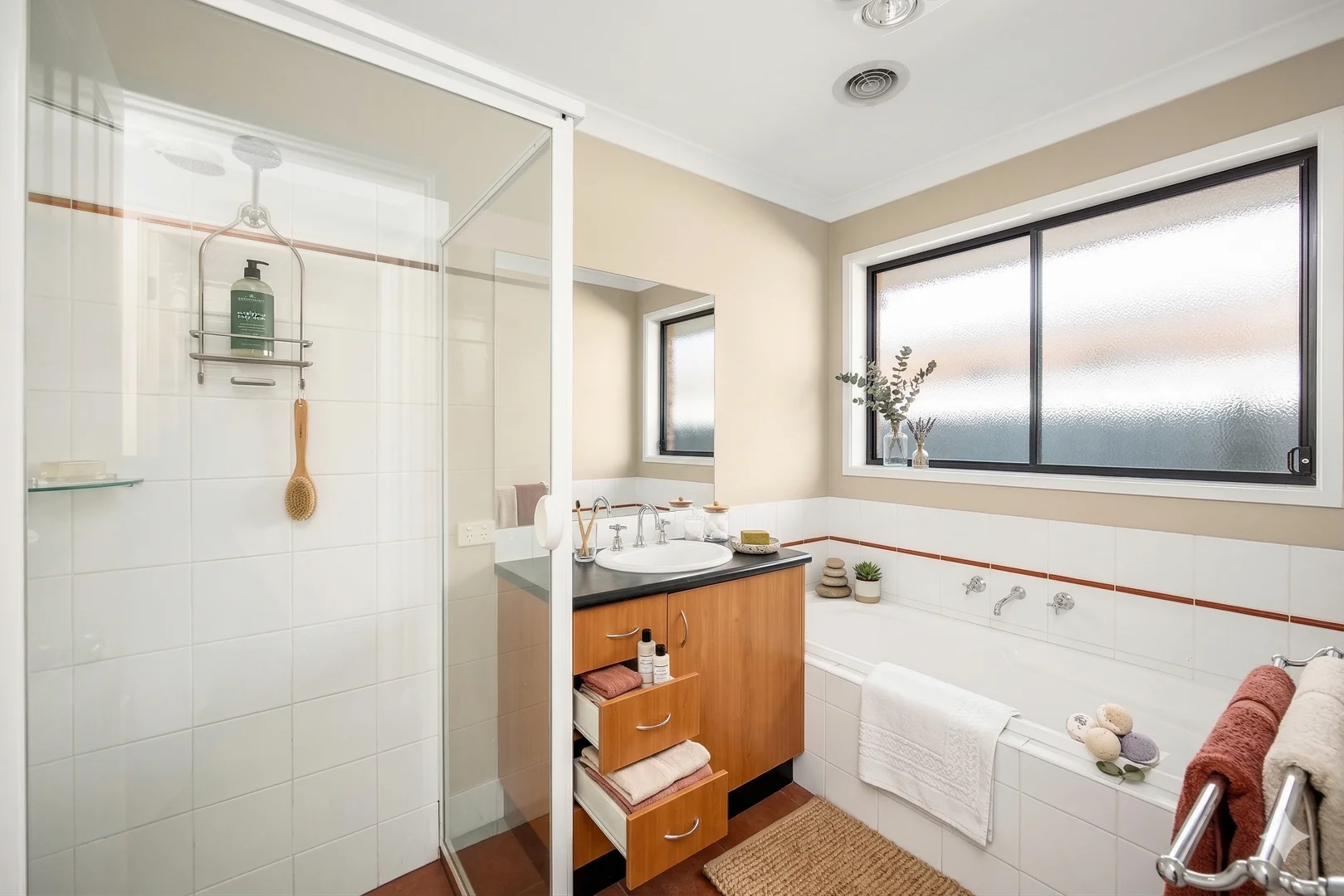 Additional image 4 of 57 Robbins Drive, East Albury NSW 2640