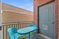 Additional image 21 of 172 Culver Ave Apt 206, Jersey City, NJ, 07305